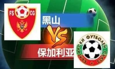 08:00玻利甲 欧若拉3-0瓦卡迪兹08:00玻利甲 奥利恩特3-0威斯特曼08:00玻利甲 葛布莉2-0特莱罗独立字母哥35分8板10助兰德尔空砍41分雄鹿大胜尼克斯晋级四强NBA常规赛季中锦标赛东部四分之一决赛雄鹿主场迎战尼克斯，雄鹿目前排在东部第三，本赛季保持着不错状态，尼克斯最近取得3连胜也是表现火热。